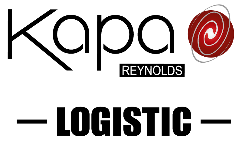 Kapa Logistic